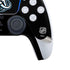 NHL Utah Mammoth Alternate Black PS5 Digital Edition Bundle Skin